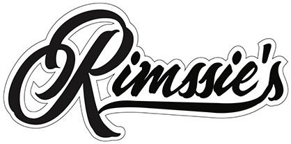 Rimssie`s
